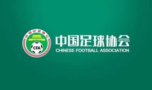 69国产成人综合久久精